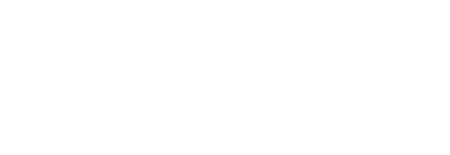 先ずは始めてみませんか。未経験から、営業のスペシャリストへ。